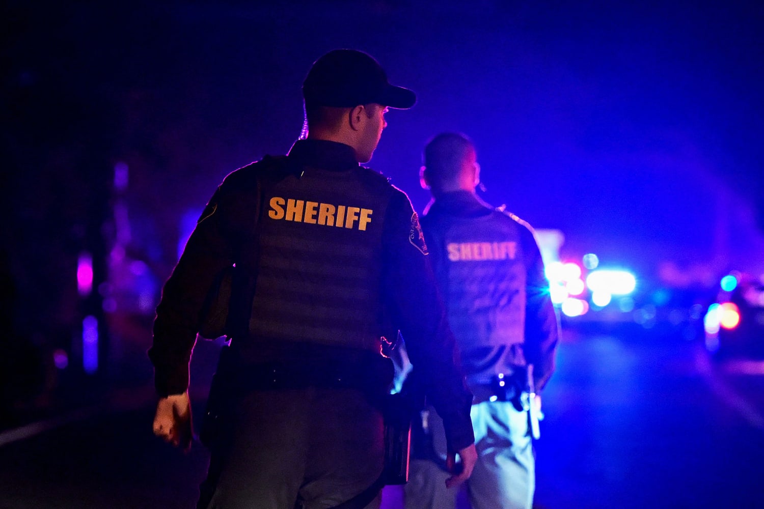 You are currently viewing Motorcycle Accident Keene NH, Fatal Crash Investigated By Police, May 5, 2026