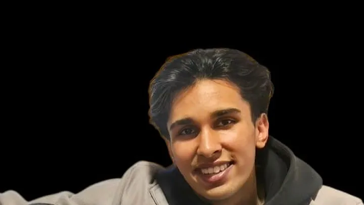 You are currently viewing Samir Osman Of Newmarket ON, Killed in Car Accident, GoFundMe